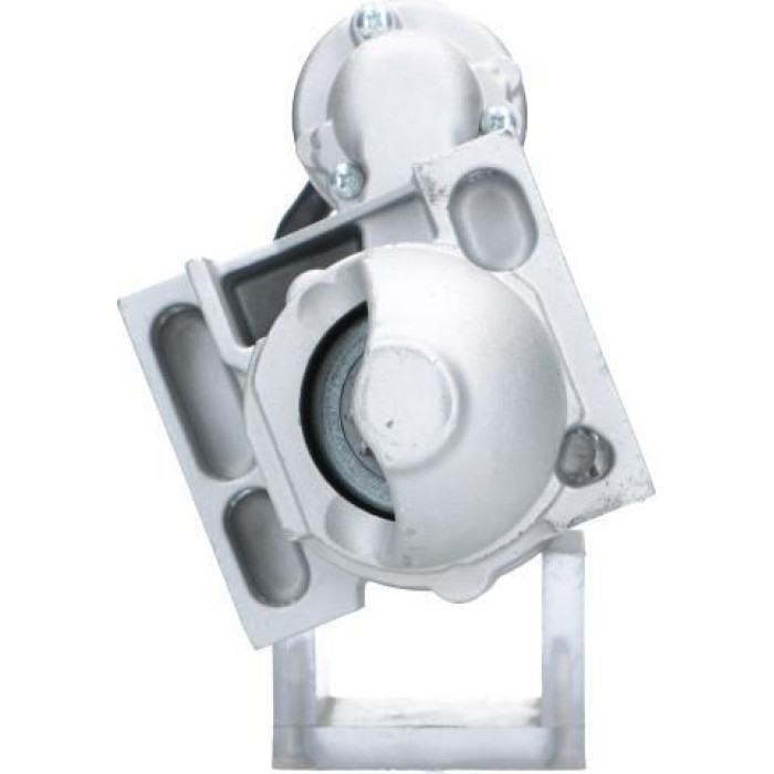 PSH 970.514.112.030 Starter +Line Original PSH 970.514.112.030 Starter +Line Original