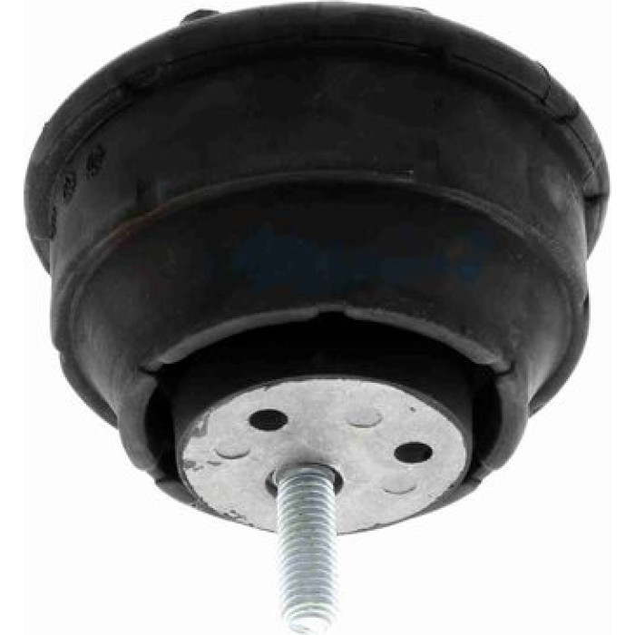 Vaico V20-1025-1 Lagerung, Motor Vaico V20-1025-1 Lagerung, Motor