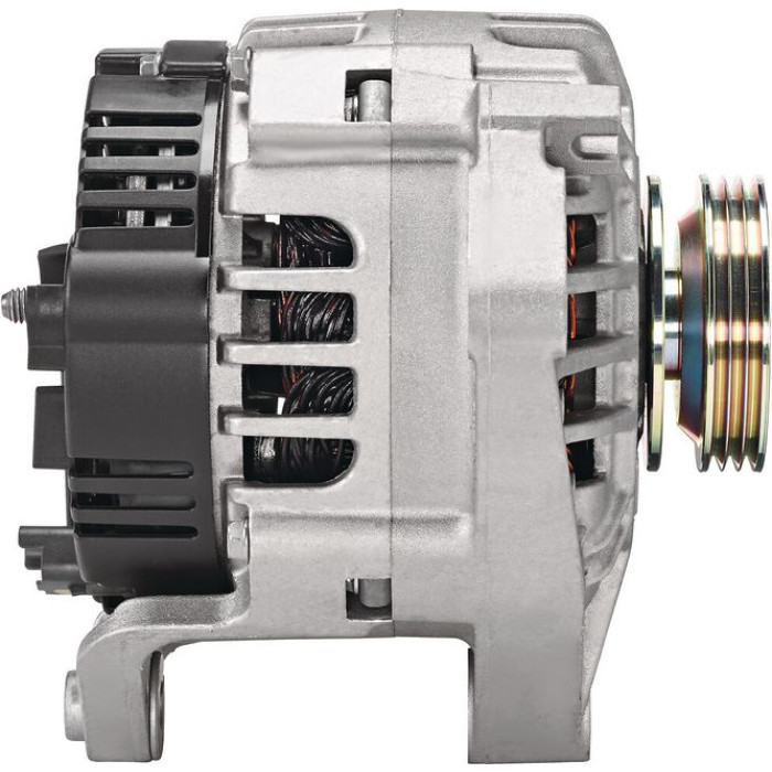 Generator 439417 Generator 439417