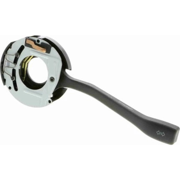 Vemo V15-80-3205 Blinkerschalter