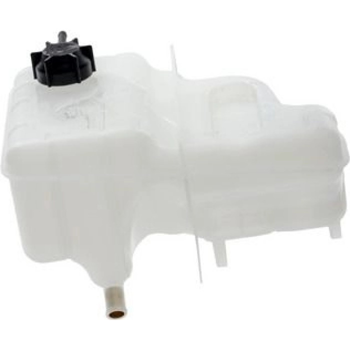 Mahle CRT 225 000P Ausgleichsbehälter, Kühlmittel BEHR Premium Line Mahle CRT 225 000P Ausgleichsbehälter, Kühlmittel BEHR Premium Line
