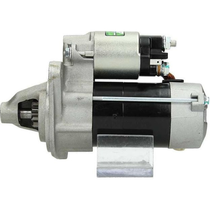 PSH 980.526.092.050 Starter +Line Original PSH 980.526.092.050 Starter +Line Original