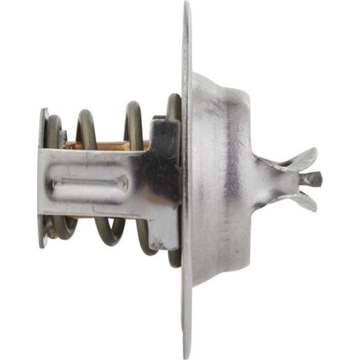 Thermostat, Kühlmittel 8MT 354 774-141 Thermostat, Kühlmittel 8MT 354 774-141