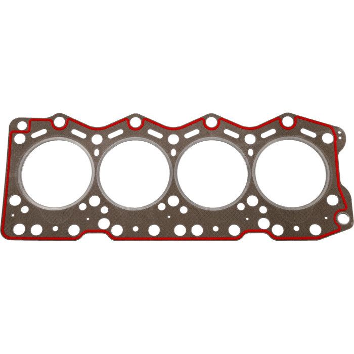 FEBI BILSTEIN 102559 Dichtung, Zylinderkopf FEBI BILSTEIN 102559 Dichtung, Zylinderkopf