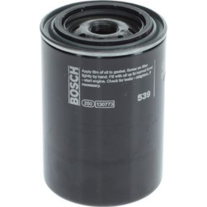 BOSCH 0 451 104 005 Ölfilter BOSCH 0 451 104 005 Ölfilter