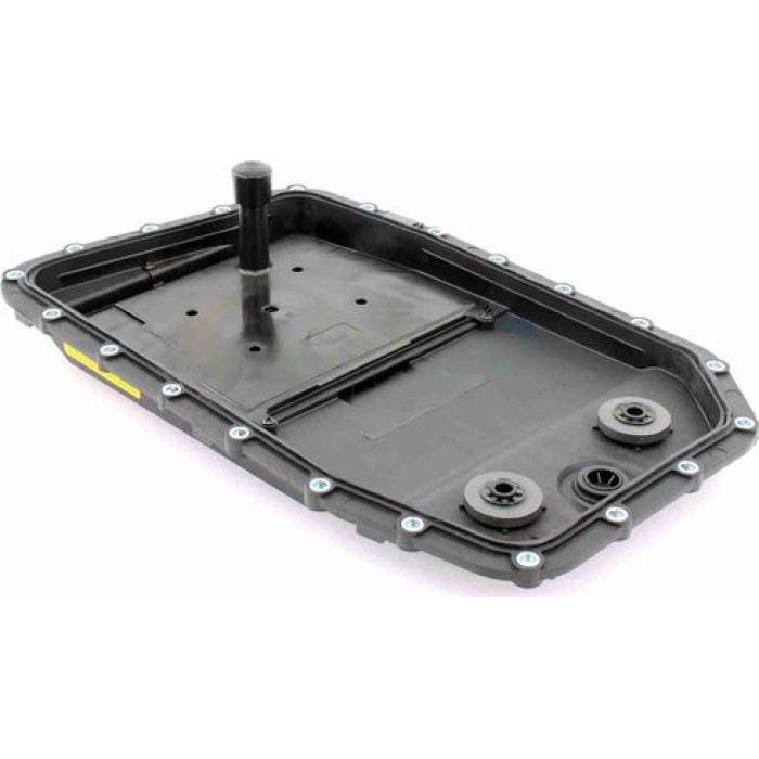 Vaico V20-0574 Ölwanne, Automatikgetriebe Green Mobility Parts Vaico V20-0574 Ölwanne, Automatikgetriebe Green Mobility Parts