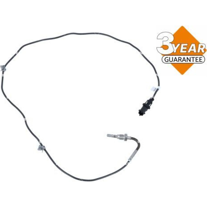 Sensor, Abgastemperatur 707185