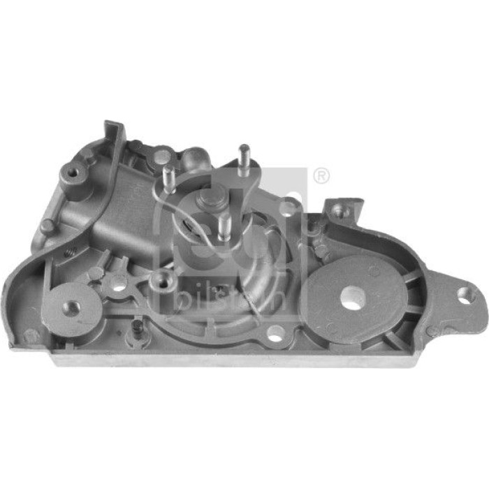 FEBI BILSTEIN 186020 Wasserpumpe, Motorkühlung FEBI BILSTEIN 186020 Wasserpumpe, Motorkühlung