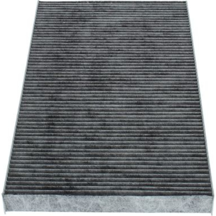 BOSCH 1 987 431 194 Innenraumfilter