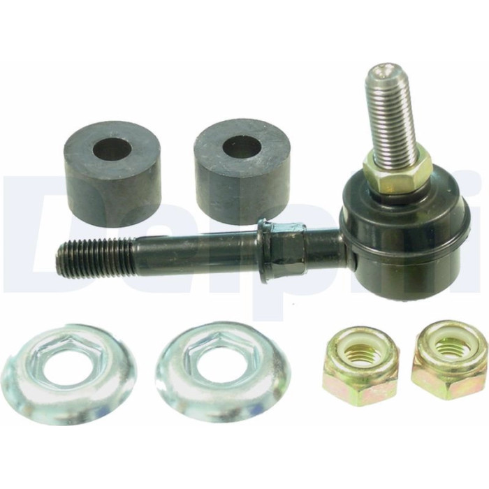 Delphi TC916 Stange/Strebe, Stabilisator