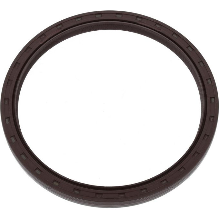 Corteco 12031045B Wellendichtring, Kurbelwelle Corteco 12031045B Wellendichtring, Kurbelwelle
