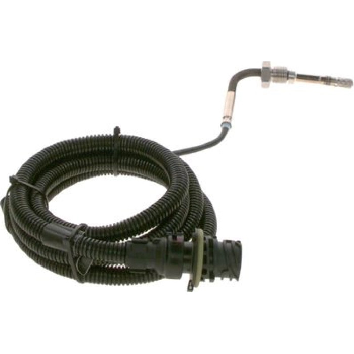 BOSCH 0 986 259 093 Sensor, Abgastemperatur BOSCH 0 986 259 093 Sensor, Abgastemperatur