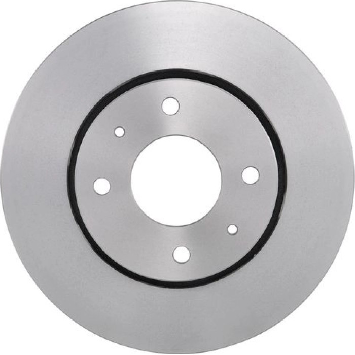 BOSCH 0 986 478 493 Bremsscheibe