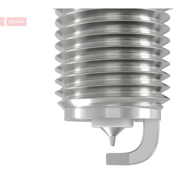 Denso IUF22 Zündkerze Iridium Power