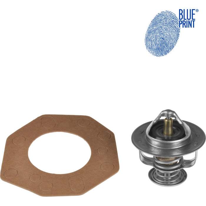 Blue Print ADM59212 Thermostat, Kühlmittel Blue Print ADM59212 Thermostat, Kühlmittel
