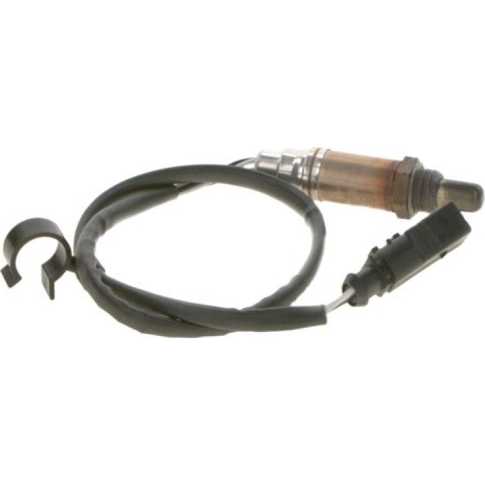BOSCH 0 258 005 143 Lambdasonde