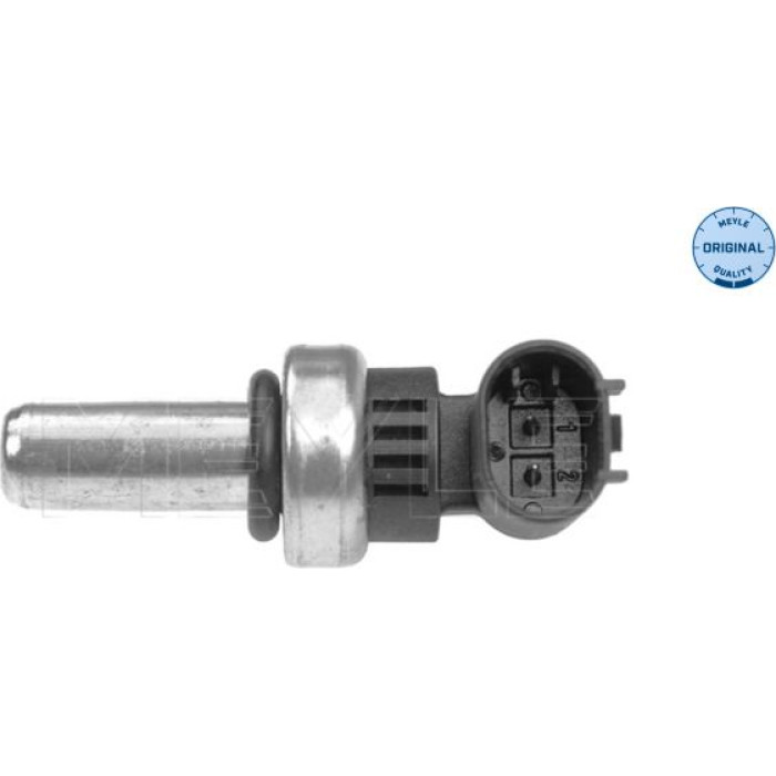 Meyle 014 810 0002 Sensor, Kühlmitteltemperatur MEYLE-ORIGINAL: True to OE Meyle 014 810 0002 Sensor, Kühlmitteltemperatur MEYLE-ORIGINAL: True to OE