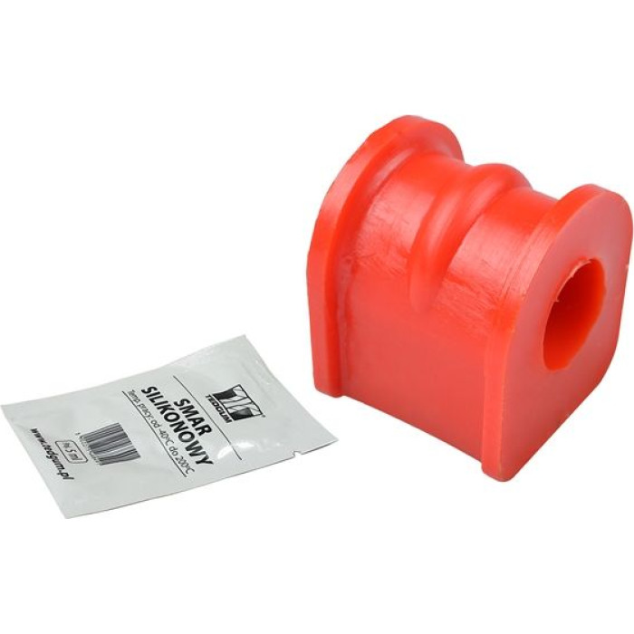 Tedgum 00467134 Lagerung, Stabilisator Tedgum 00467134 Lagerung, Stabilisator
