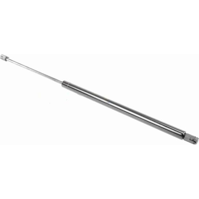 Vaico V30-2077 Gasfeder, Kofferraum/Laderaum Green Mobility Parts