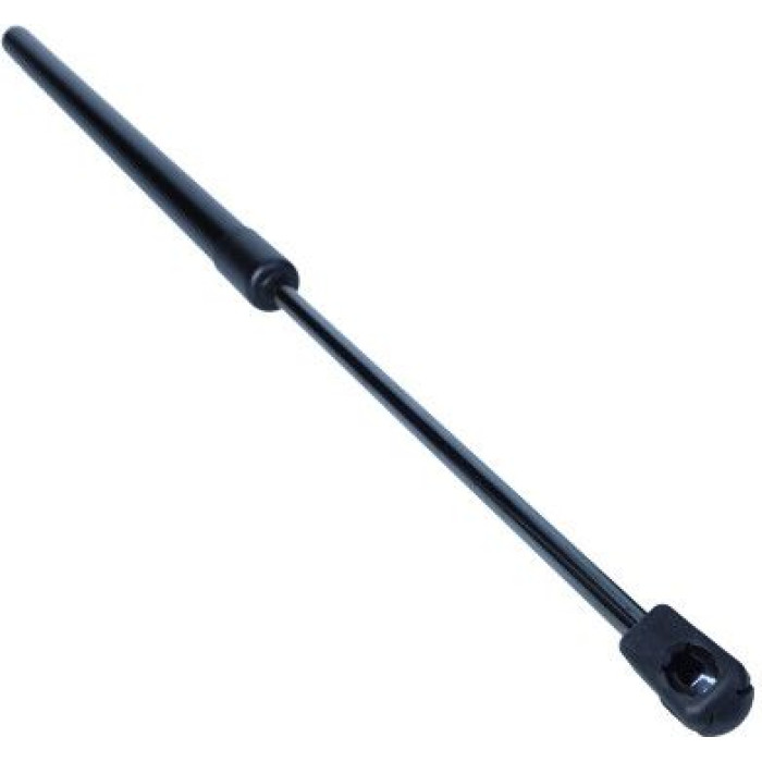 Maxgear 12-0159 Gasfeder, Kofferraum/Laderaum Maxgear 12-0159 Gasfeder, Kofferraum/Laderaum