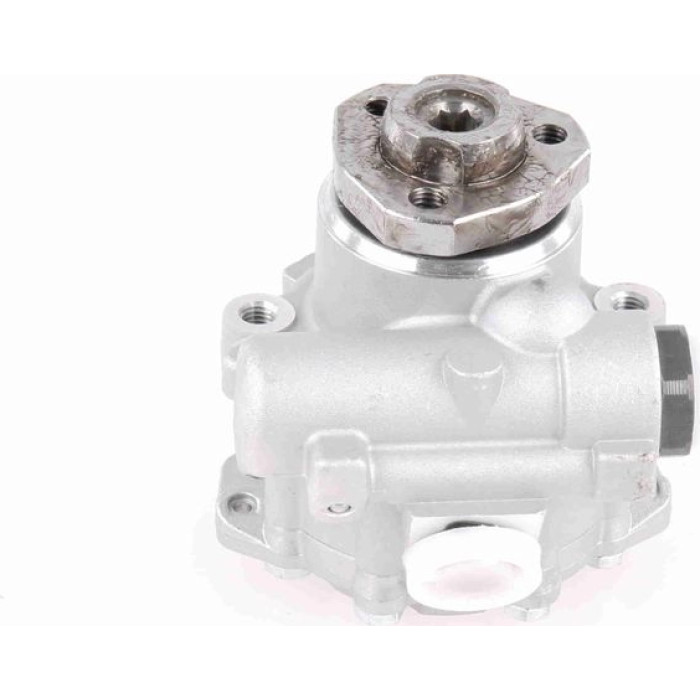 Vaico V10-0567 Hydraulikpumpe, Lenkung Vaico V10-0567 Hydraulikpumpe, Lenkung