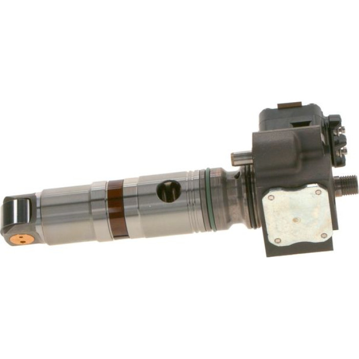 Einspritzpumpe 0 414 799 032