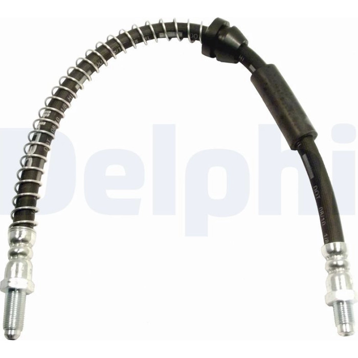 Delphi LH3253 Bremsschlauch