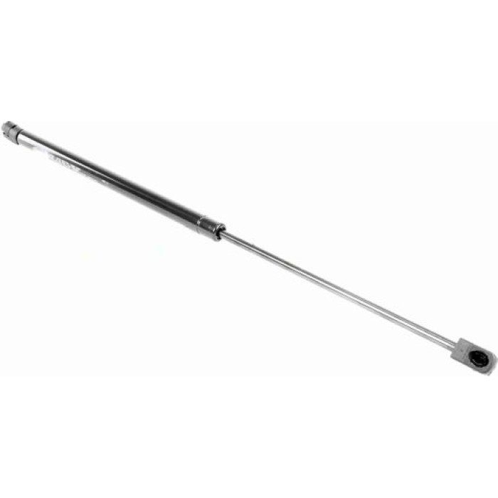 Gasfeder, Koffer-/Laderaum V40-0588 Gasfeder, Koffer-/Laderaum V40-0588