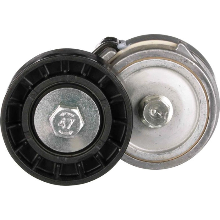 Riemenspanner, Keilrippenriemen T39428 Riemenspanner, Keilrippenriemen T39428