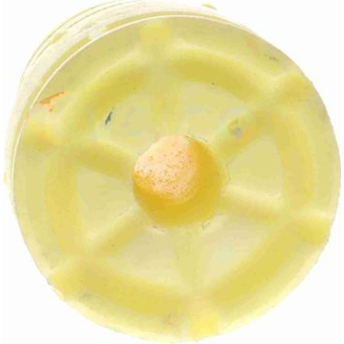 Vaico V22-0166 Anschlagpuffer, Federung