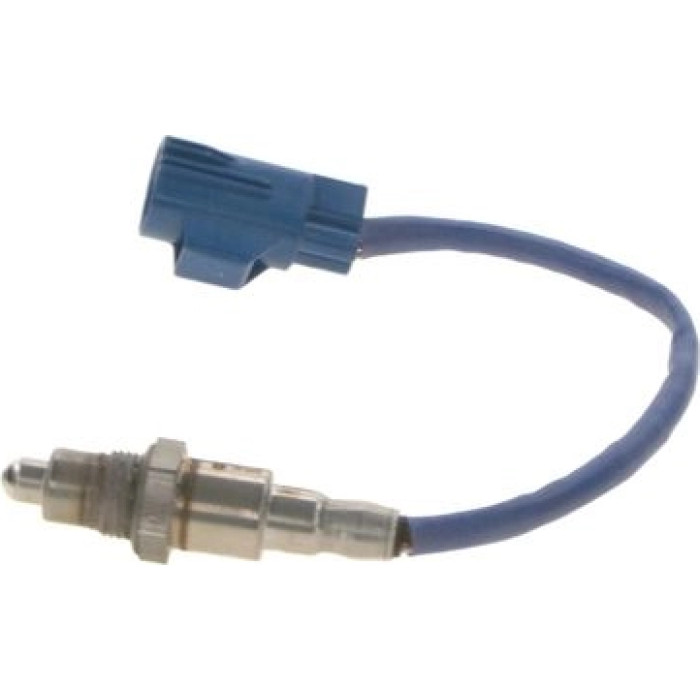 BOSCH 0 258 030 01S Lambdasonde BOSCH 0 258 030 01S Lambdasonde