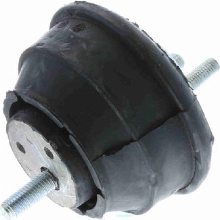 Vaico V20-1022 Lagerung, Motor