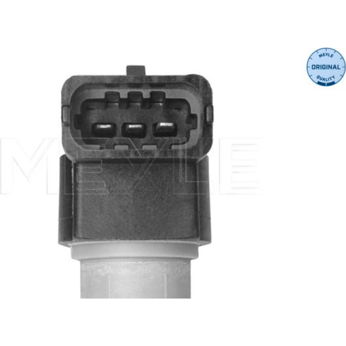 Sensor, Nockenwellenposition 014 800 0090 Sensor, Nockenwellenposition 014 800 0090
