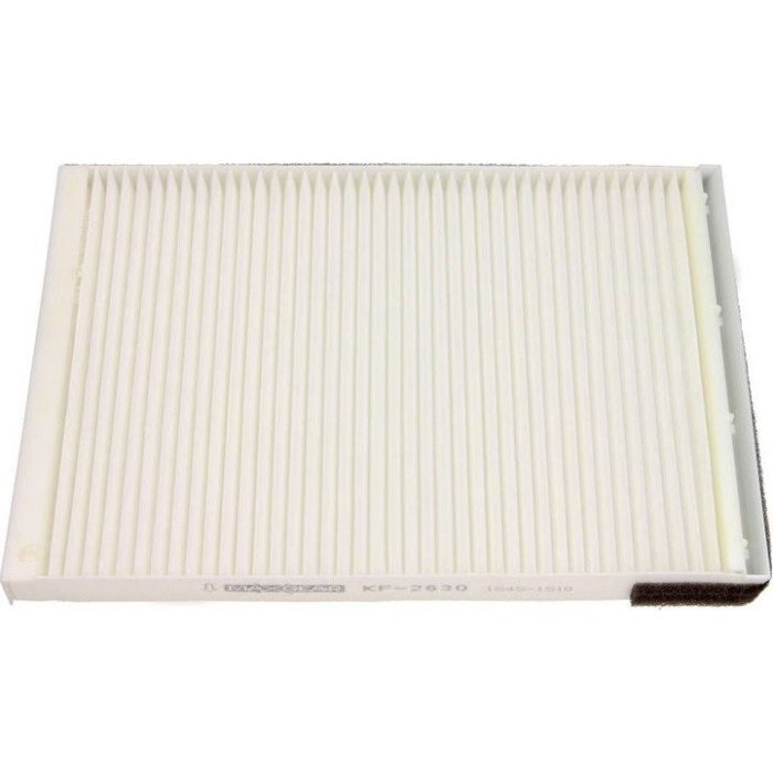 Maxgear 26-0506 Filter, Innenraumluft