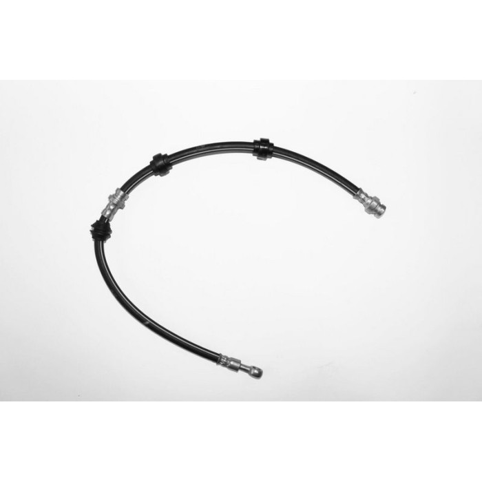 Ferodo FHY2748 Bremsschlauch