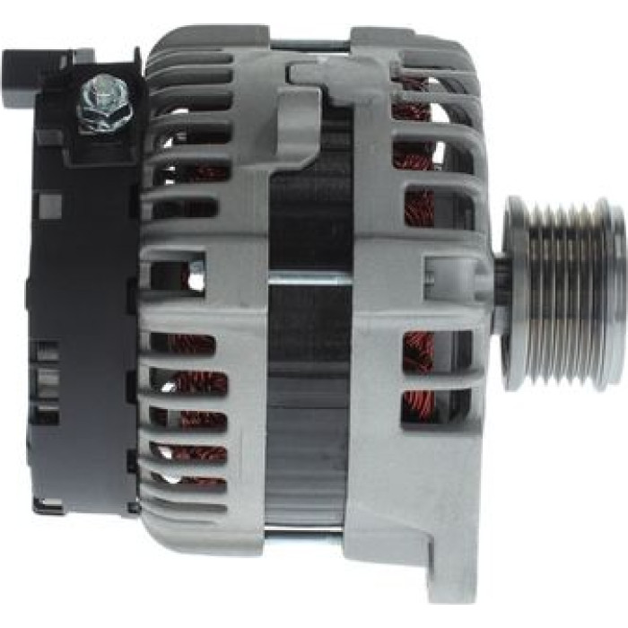 BOSCH 1 986 A01 512 Generator