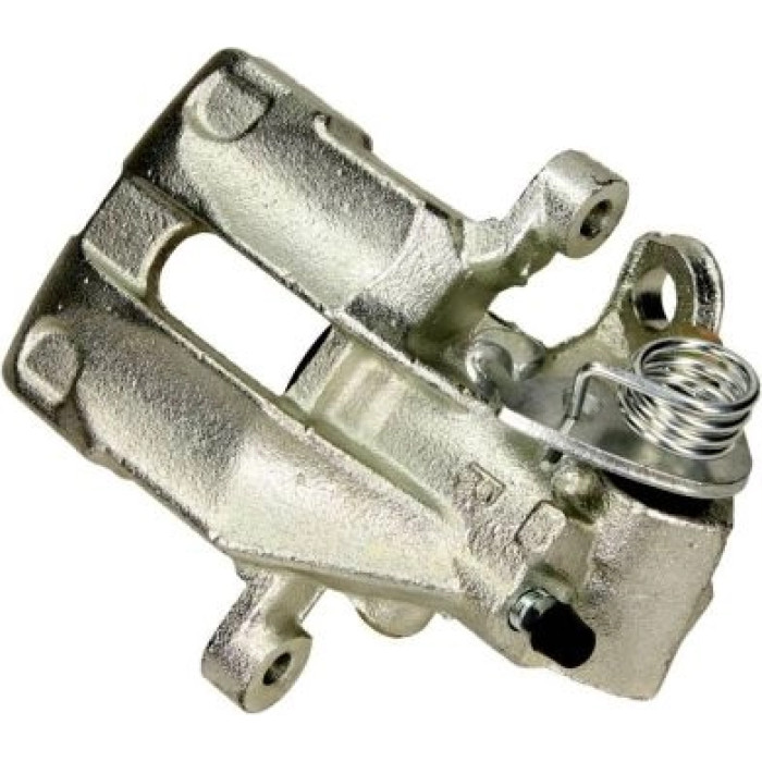 Maxgear 82-0144 Bremssattel Maxgear 82-0144 Bremssattel