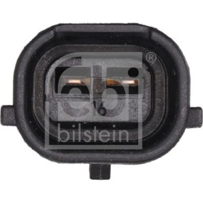 febi bilstein 1004560 Einspritzventil febi bilstein 1004560 Einspritzventil