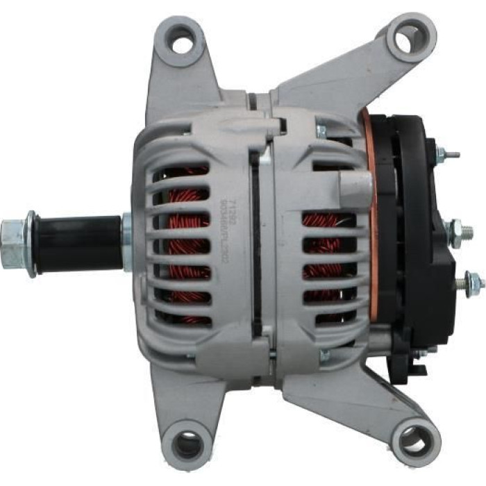 PSH 555.990.160.010 Generator +Line Original PSH 555.990.160.010 Generator +Line Original