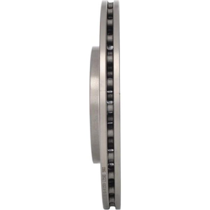 BOSCH 0 986 479 071 Bremsscheibe