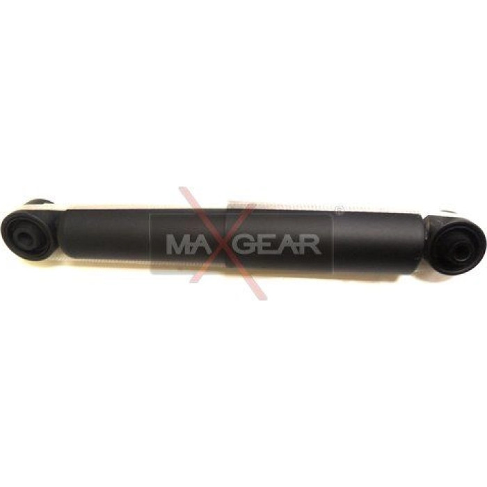 Maxgear 11-0120 Stoßdämpfer Maxgear 11-0120 Stoßdämpfer