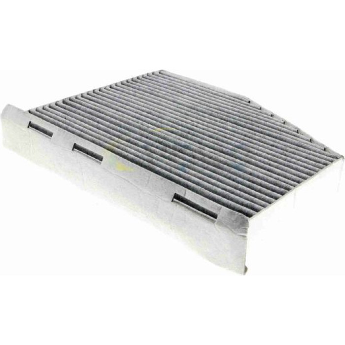 Filter, Innenraumluft V10-31-0002 Filter, Innenraumluft V10-31-0002