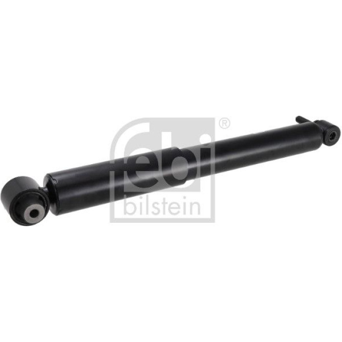 febi bilstein 1002542 Stoßdämpfer febi bilstein 1002542 Stoßdämpfer