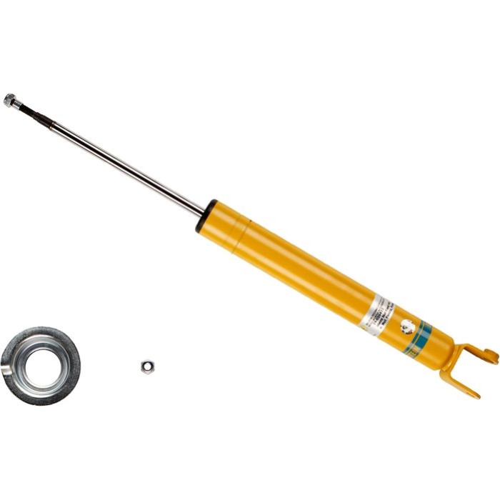 Bilstein 24-026413 Stoßdämpfer B6 Hochleistungsdämpfer