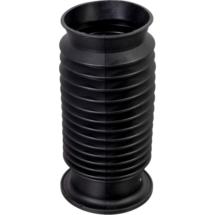 FEBI BILSTEIN 175504 Schutzkappe/Faltenbalg, Stoßdämpfer