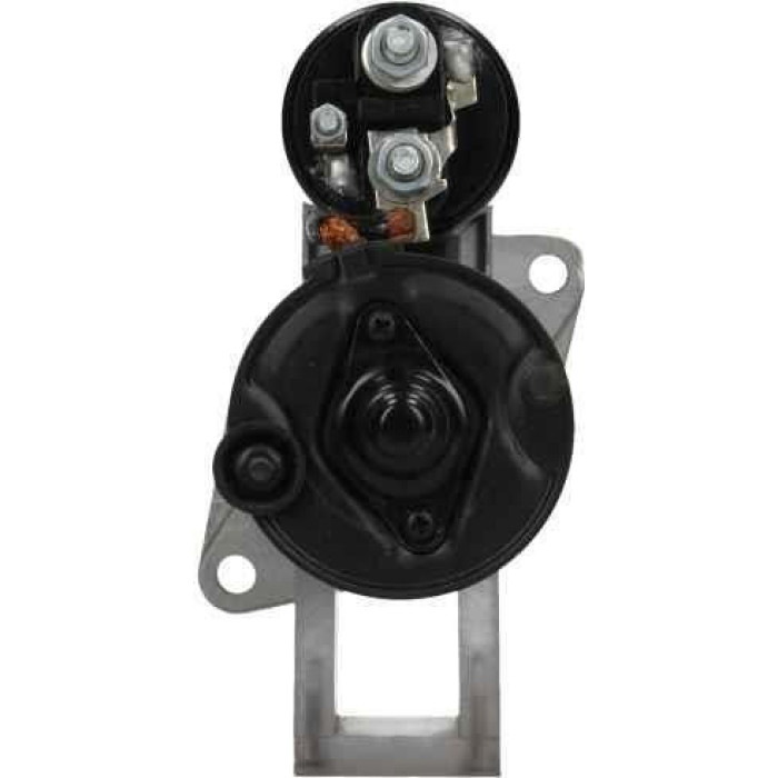PSH 130.517.092.010 Starter +Line Original PSH 130.517.092.010 Starter +Line Original
