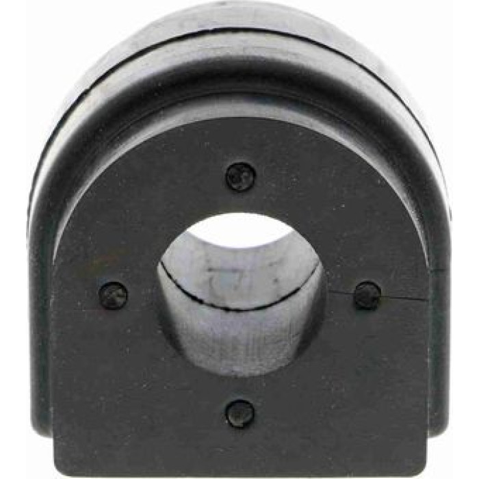 Lagerung, Stabilisator V20-2708 Lagerung, Stabilisator V20-2708