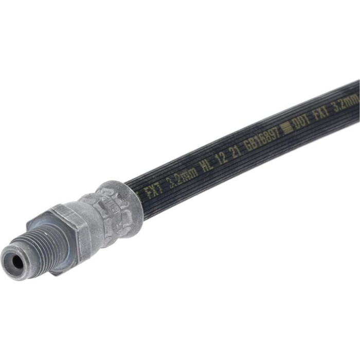 Corteco 19034923 Bremsschlauch