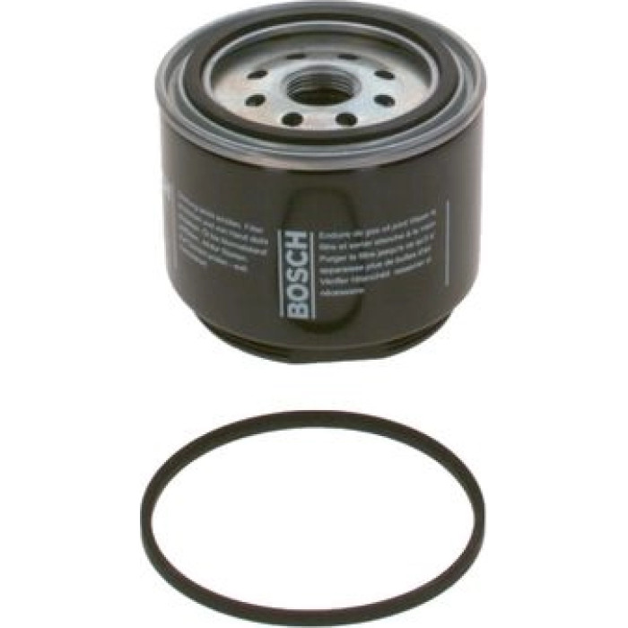 BOSCH F 026 402 273 Kraftstofffilter BOSCH F 026 402 273 Kraftstofffilter
