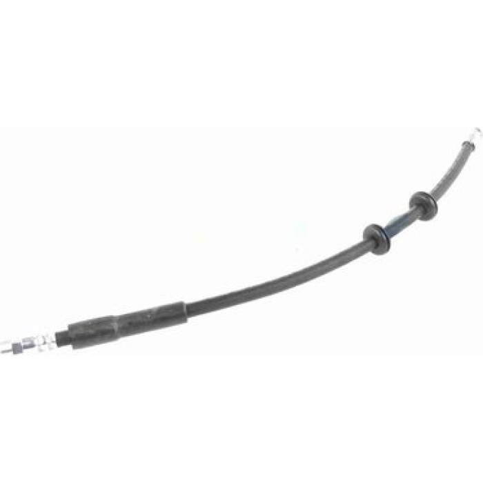 Vaico V30-4119 Bremsschlauch